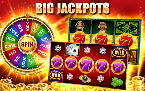 Sảnh giải trí trực tuyến 69vn18 – bóng đá, slot, live casino