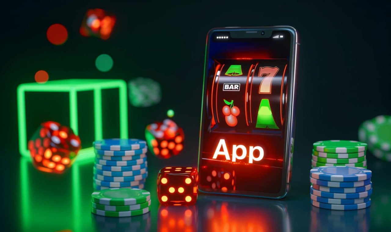 Người chơi Việt Nam trải nghiệm slot nổ hũ trực tuyến trên điện thoại