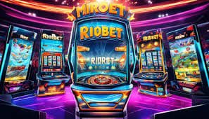 Người chơi Việt Nam trải nghiệm game bắn cá trực tuyến trên điện thoại
