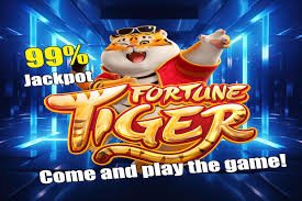 Màn hình game bắn cá sinh động trên nền tảng 69vn18 – nhiều bàn chơi