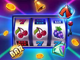 Màn hình kết quả thắng trên nền tảng 69vn18 – thống kê bóng đá và slot