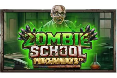 Sảnh game 69vn18 – Live Casino, sportsbook bóng đá và esports trực tuyến
