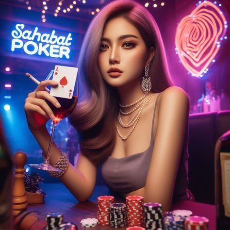 Người dùng Việt Nam trải nghiệm 69vn18 trên điện thoại di động